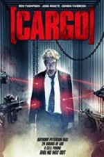 Watch [Cargo] Movie4k